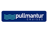 Pullmantur Cruises