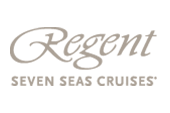 Regent Seven Seas Cruises