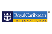 Royal Caribbean International