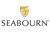 Seabourn Cruise Line