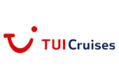 TUI Cruises