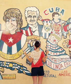 little-havanna.3i40qjux.jpg?width=283