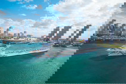 ncl-norwegian-sky-aerial-miami2-lo.f41nnbp3.jpg?width=423