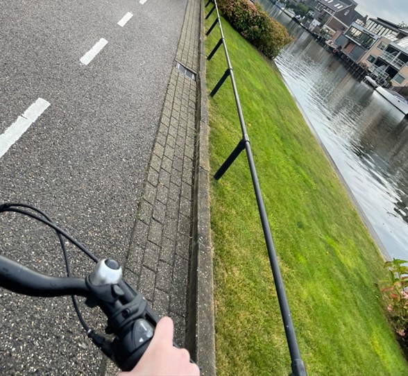 mit-dem-fahrrad-auf-kreuzfahrt.bw5y1q7a.jpg?width=702