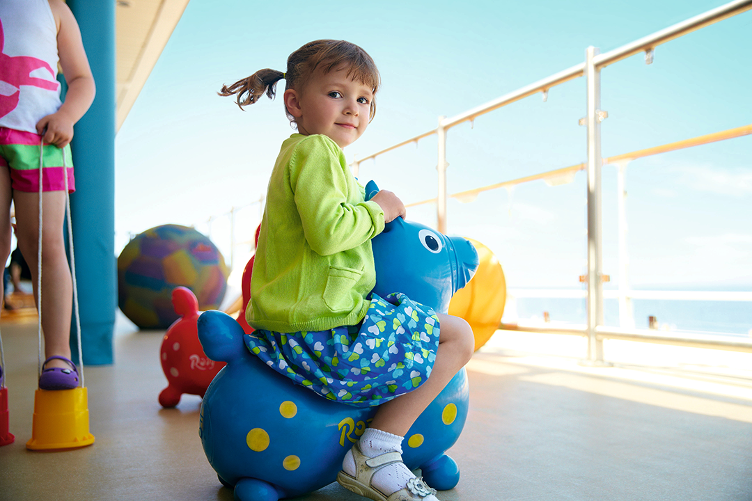 Mein Schiff Kostencheck