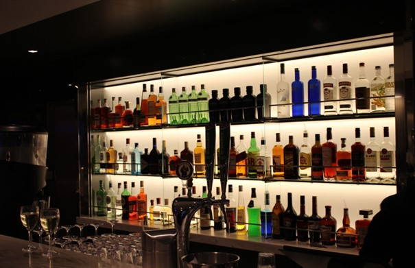 Nebenkosten auf Kreuzfahrt: So vermeiden Sie zusätzliche Kosten!