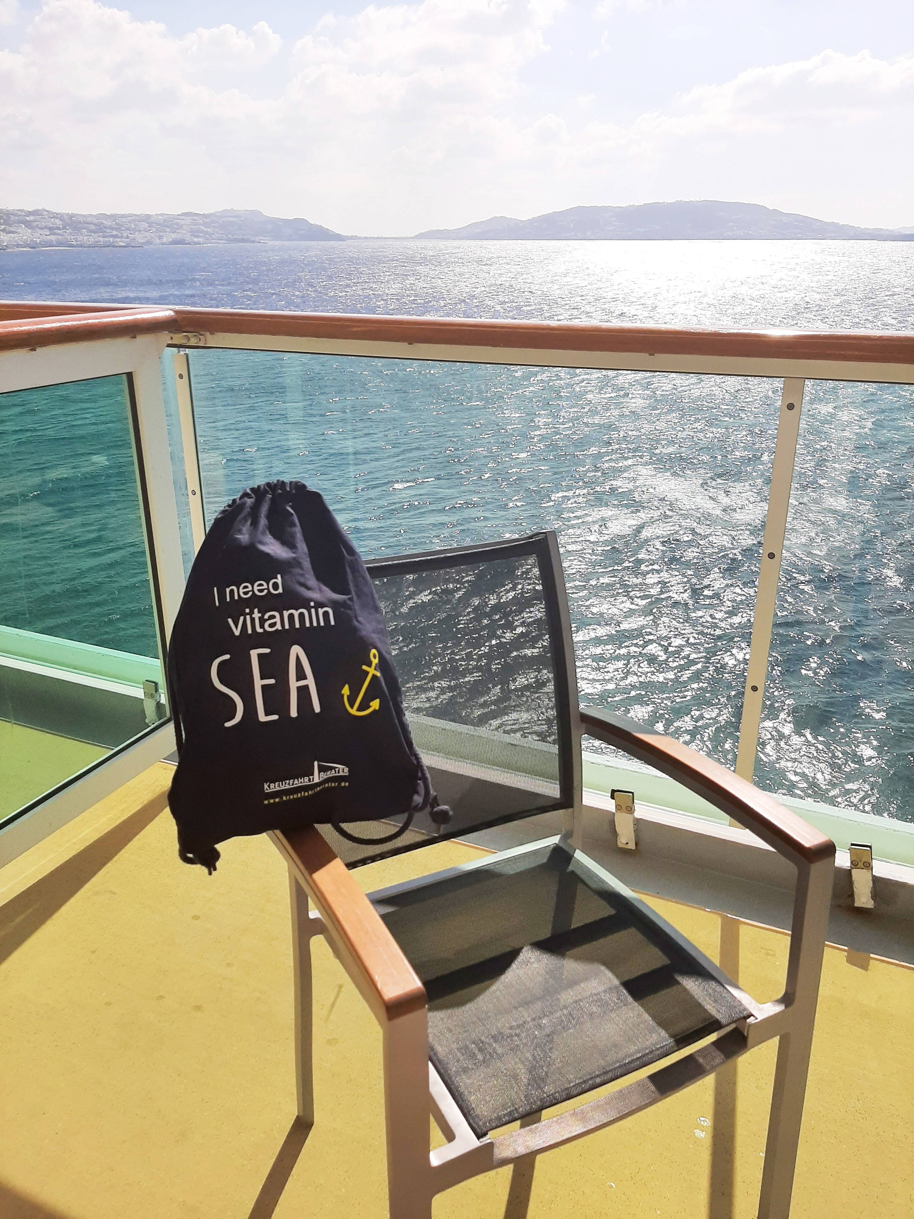 balkonkabine.e2ntwost.jpeg?width=3024