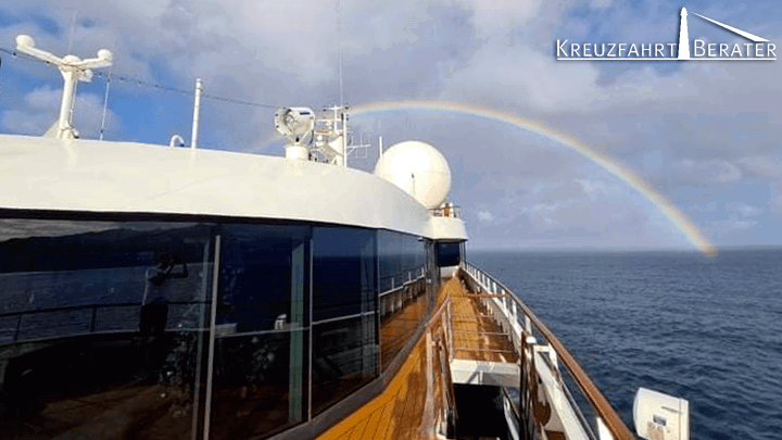 Reisebericht: Eindrücke des Gewinners unserer Karibik-Reise