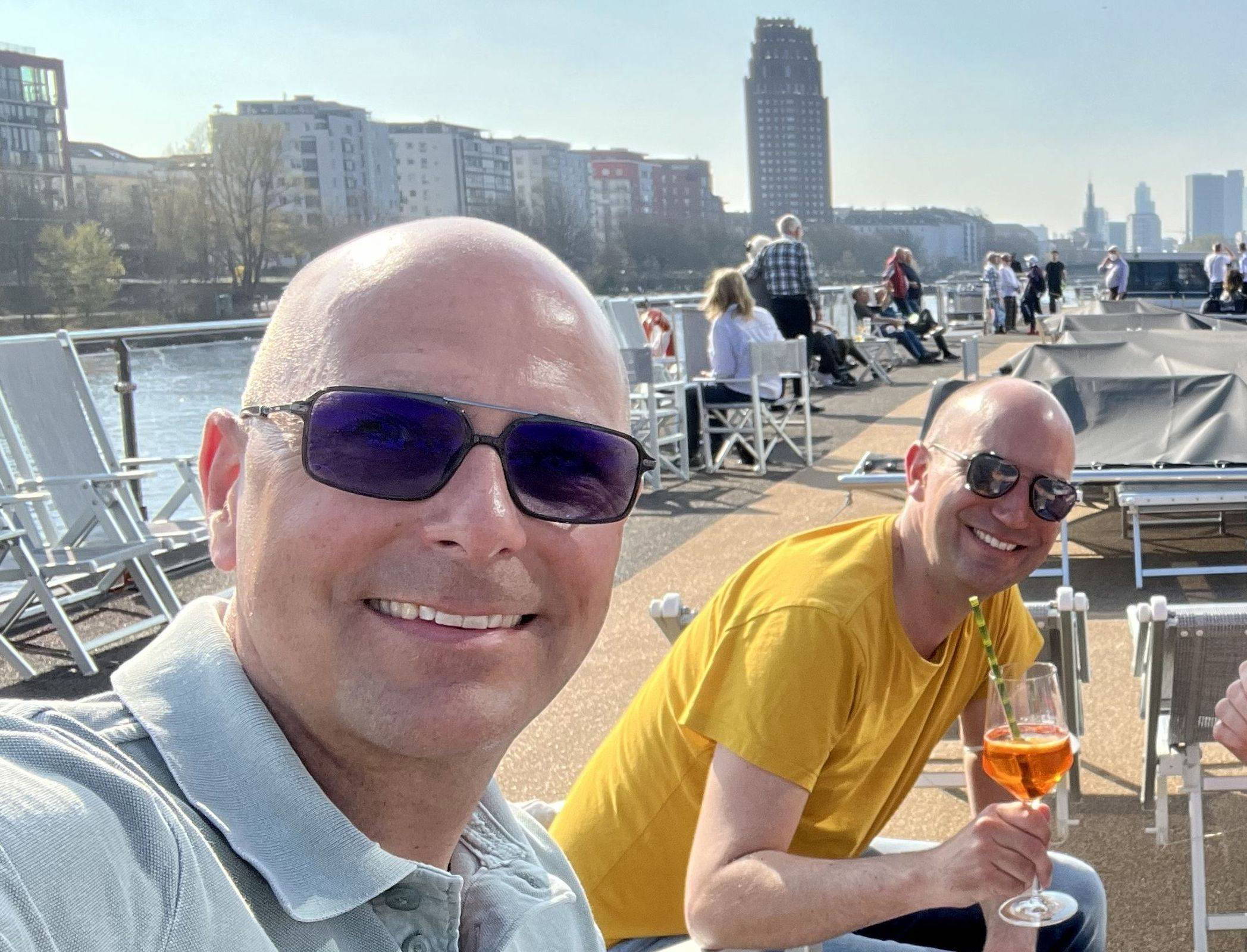 sonnendeck-nickospirit.wpmlzfwm.jpg?width=2096