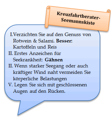 seemannskiste-seekrankheit.2r9w35pd.png?width=417