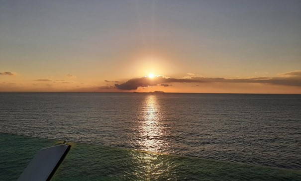 Spannende Anekdoten rund um die Titanic