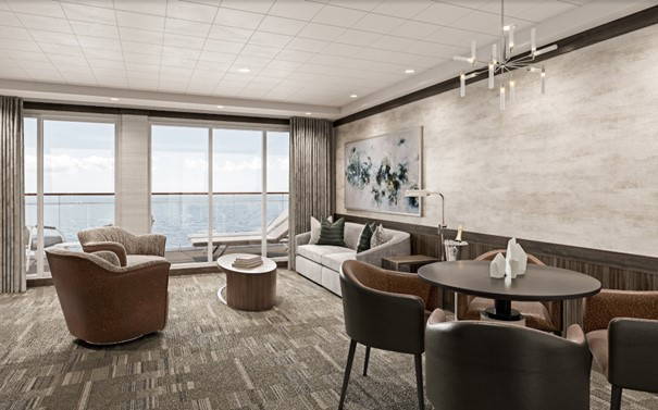 haven-deluxe-owner-s-suite.8g3mtf22.jpg?width=711