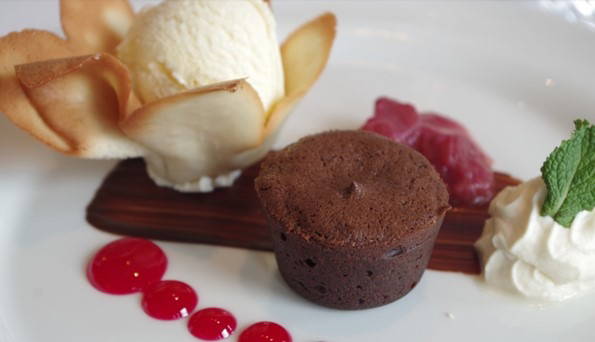 Suiten im Check #7: Phoenix Reisen mit individuellem Stil!