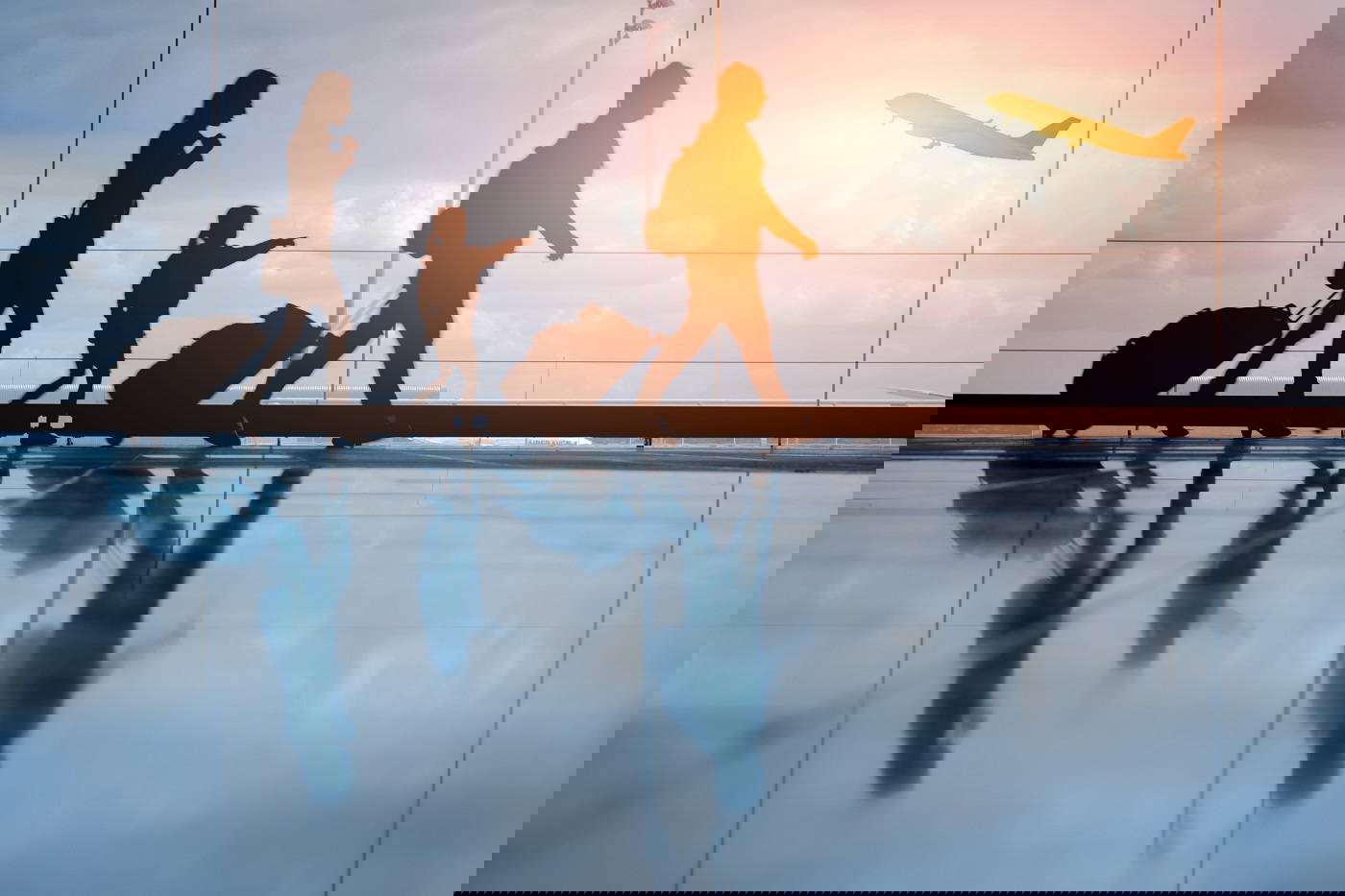 The Packing List for your Cruise