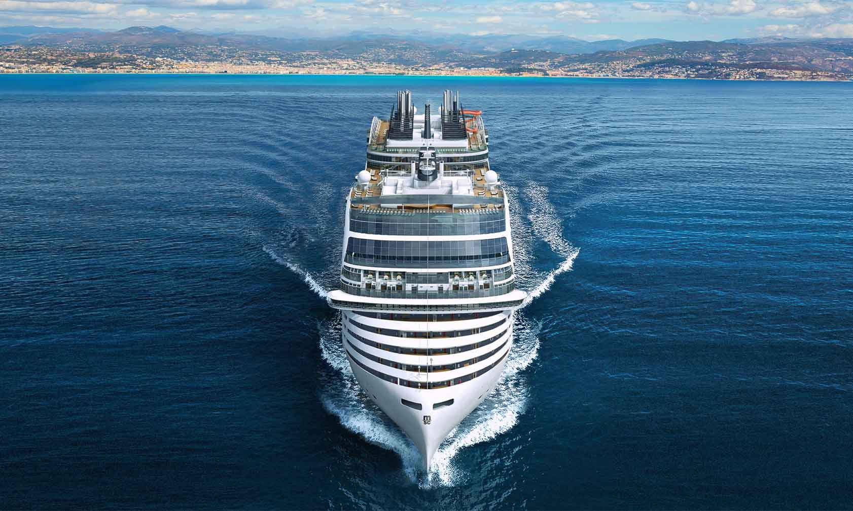 msc-world-europa.ehbqo125.jpg?width=1682