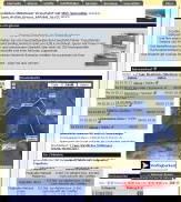 Beispiel Reisebeschreibung