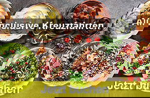 All Inclusive Kreuzfahrten