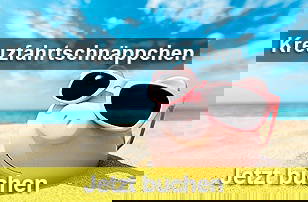 Kreuzfahrtschnäppchen