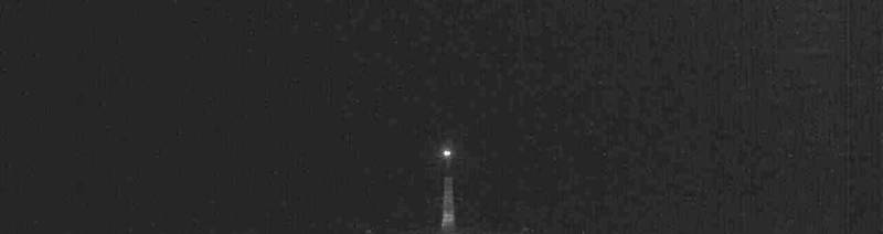 Aktuelle Schiffsansicht