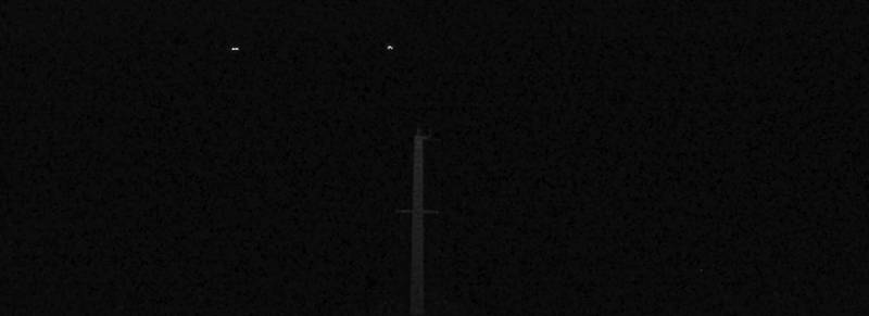 Aktuelle Schiffsansicht