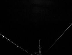 Current ship view