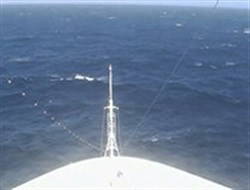 Current ship view