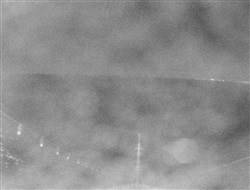 Aktuelle Schiffsansicht