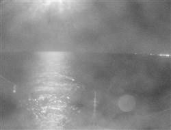 Aktuelle Schiffsansicht