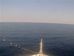 Current ship view