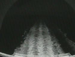 Current ship view