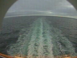 Current ship view
