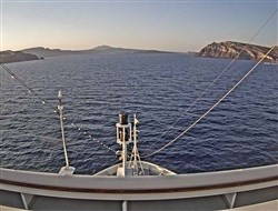 Current ship view