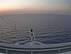 Current ship view