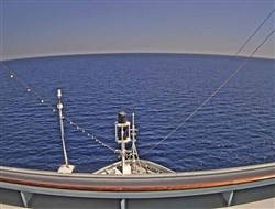 Current ship view