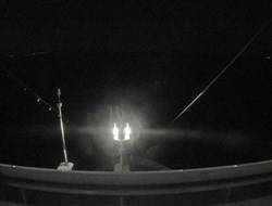 Current ship view