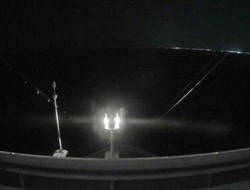 Current ship view