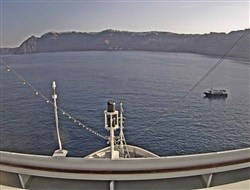Current ship view