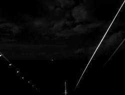 Aktuelle Schiffsansicht