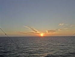 Current ship view