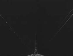 Aktuelle Schiffsansicht