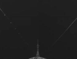 Aktuelle Schiffsansicht