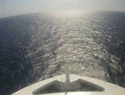 Current ship view