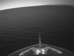 Current ship view