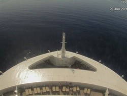 Current ship view