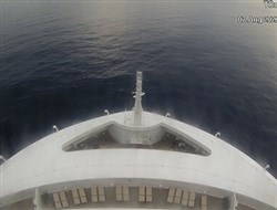 Current ship view