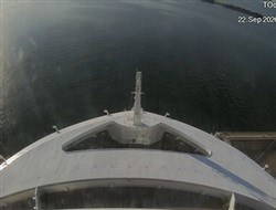 Current ship view