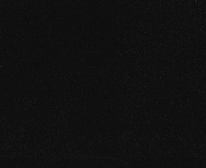 Aktuelle Schiffsansicht