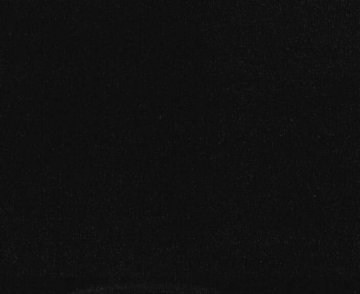 Aktuelle Schiffsansicht