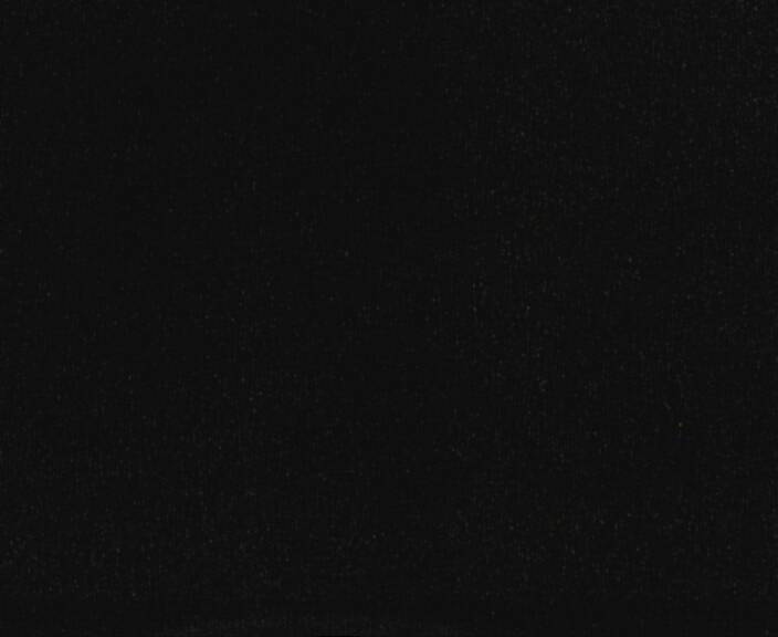 Aktuelle Schiffsansicht