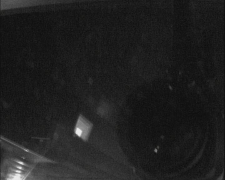 Aktuelle Schiffsansicht